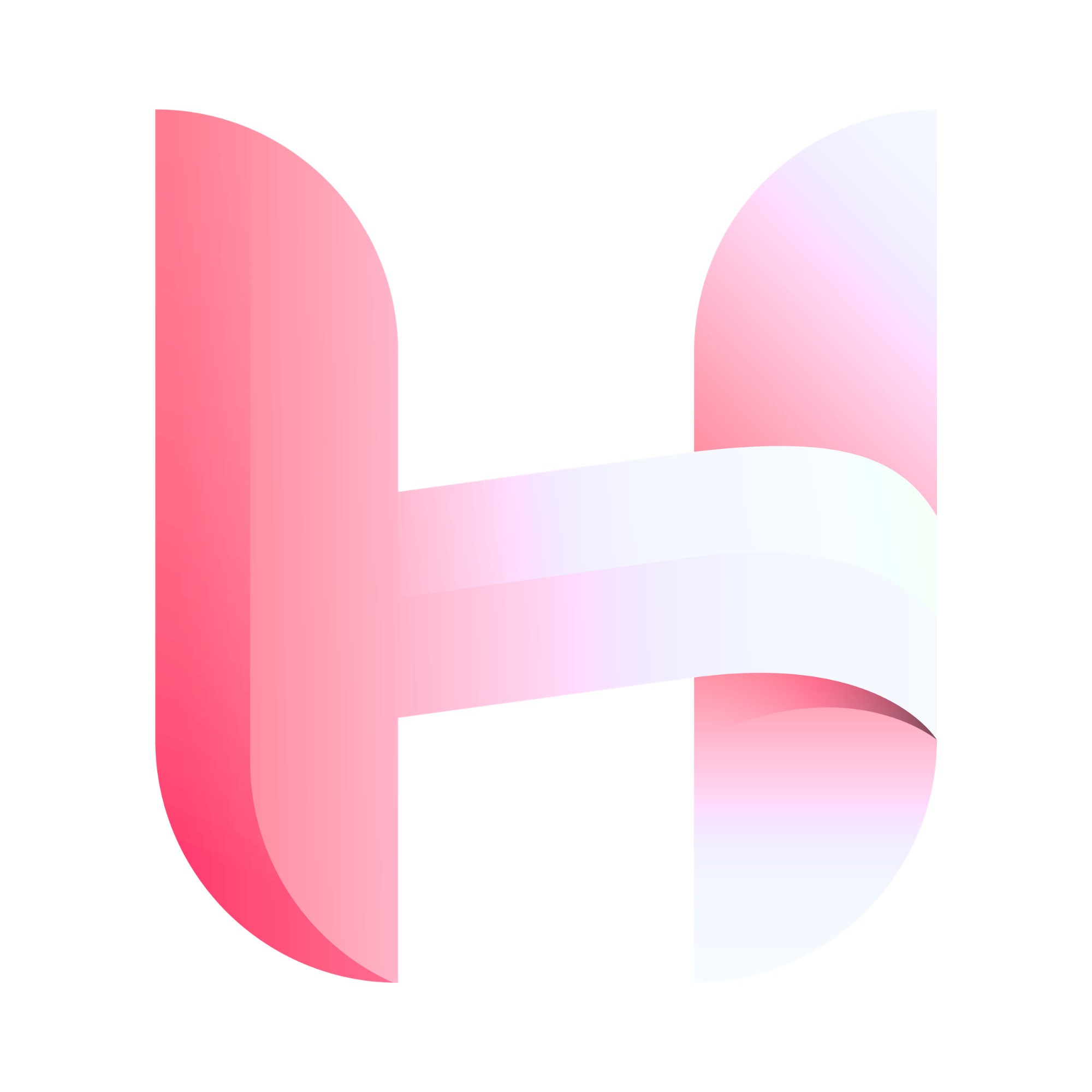 HowTo AI logo